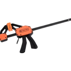 Pikapuristin Tactix 300 mm