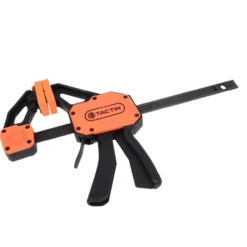 Pikapuristin Tactix 150 mm