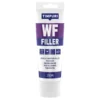 PikasiloteWF Filler, 250 ml