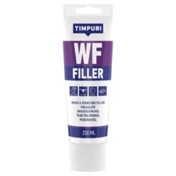 PikasiloteWF Filler, 250 ml