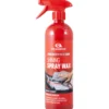 Pikavaha Dr Marcus Titanium Shining Spray Wax 750 ml