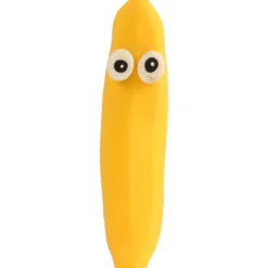 Pilailulelu Naughty Nana