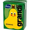Pillimehu Valio Grandi 2 dl päärynä
