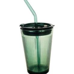Pillimuki Kotikulta 0,4 l vihreä
