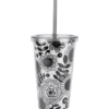 Pillimuki Kotikulta 550 ml Emma