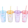 Pillimuki Kotikulta 600 ml Pupu