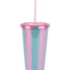 Pillimuki Kotikulta 550 ml Raita