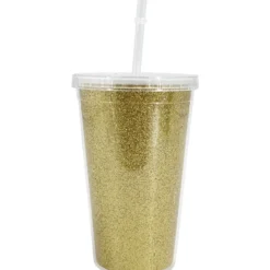 Pillimuki Miny glitter kulta