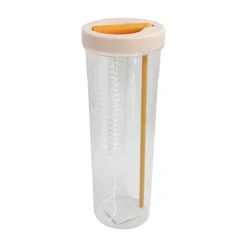 Pillimuki Miny 700 ml kirkas