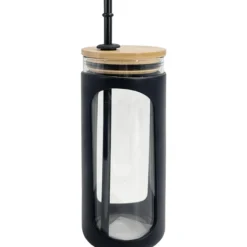 Pillimuki Miny musta