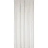 Pimennysverho Kotikulta 140 x 250 cm Taika beige