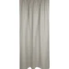 Pimennysverho Kotikulta 140 x 240 cm Victoria beige