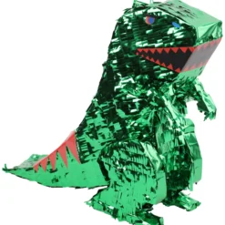 Pinata Let's Party dinosaurus