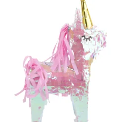 Pinata Let's Party yksisarvinen
