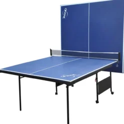 Pingispöytä ProSport Official