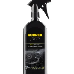 Pinnoite 700 ml Korrek Pro TFC Hydrox