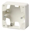 Pinta-asennusrasia ABB 1-os 2551-510-212P