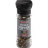 Pippurisekoitus SPAR 40 g mylly