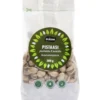Pistaasipähkinä paahdettu ja suolattu Priima 300 g