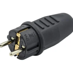 Pistoke IP44