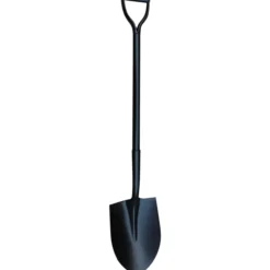 Pistolapio 115 cm