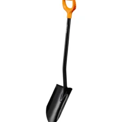 Pistolapio Fiskars Solid+, XL kuuppa