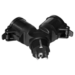 Pistorasian Y-haaroitin