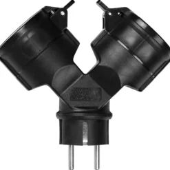 Pistorasian Y-haaroitin