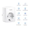 Pistorasia TP-LINK Tapo P110 Mini Smart Wi-Fi