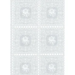Pitsikaitaliina 50 cm