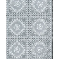 Pitsiliina 140 cm pohjakalvo