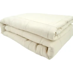 Päiväpeitto Kotikulta 160 x 260 cm Hilla beige