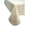 Päiväpeitto Kotikulta 260 x 260 cm Hilla beige