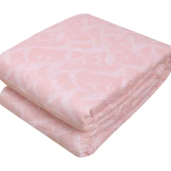 Päiväpeitto Nordic Tricot 250 x 260 cm Tiira