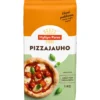 Pizzajauho 1 kg