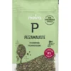 Pizzamauste Meira 10 g