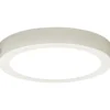 Plafondi Airam AELLA 170 3CCT 12W IP20 WH