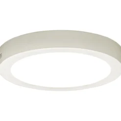 Plafondi Airam AELLA 170 3CCT 12W IP20 WH