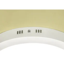 Plafondi Airam AELLA 170 3CCT 12W IP20 WH