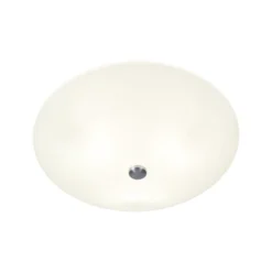 Plafondi Aneta Lighting Iglo 42 cm