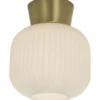 Plafondi Aneta Lighting Vanja