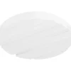Plafondi EGLO Ferentino led 19,5W Ø38cm valkoinen