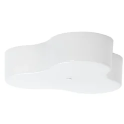 Plafondi Innolux Triple 400