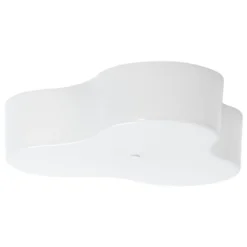 Plafondi Innolux Triple 600