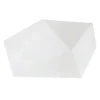 Plafondi Innolux Zio 500
