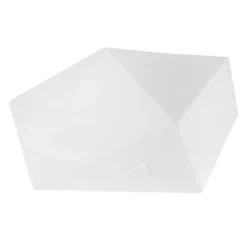 Plafondi Innolux Zio 500