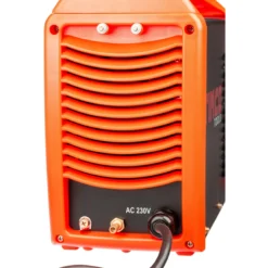 Plasmaleikkuri Timco NL40CUT max 12 mm