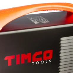 Plasmaleikkuri Timco NL40CUT max 12 mm