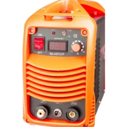 Plasmaleikkuri Timco NL40CUT max 12 mm
