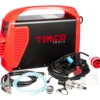 Plasmaleikkuri Timco NP60CUT max 20 mm